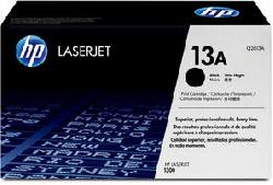 HP Q2613A