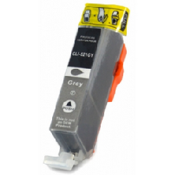 TIN CLI-521GY