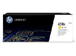 HP W2002X