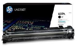 HP W2010A