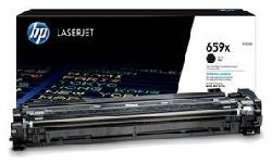 HP W2010X