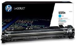 HP W2011A