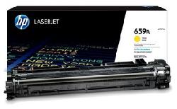 HP W2012A