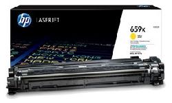HP W2012X
