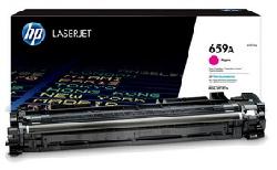 HP W2013A