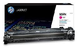 HP W2013X