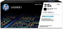 HP W2120A