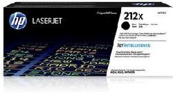 HP W2120X