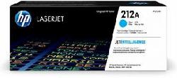 HP W2121A