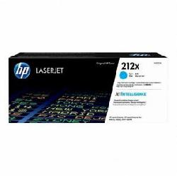 HP W2121X