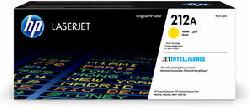 HP W2122A