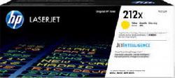 HP W2122X
