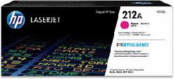 HP W2123A