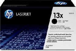 HP Q2613X