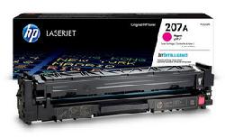 HP W2213A