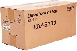 Kyocera DV-3100