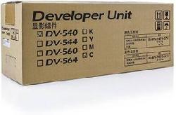 Kyocera DV-540C