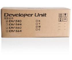 Kyocera DV-540M