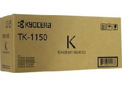 Kyocera TK-1150
