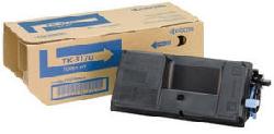 Kyocera TK-3170