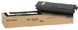 Kyocera TK-4105
