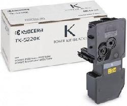 Kyocera TK-5220K