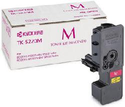 Kyocera TK-5220M