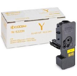Kyocera TK-5220Y