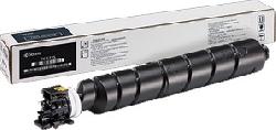 Kyocera TK-6325