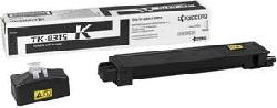 Kyocera TK-8315K