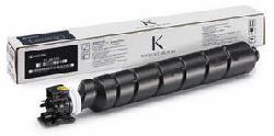 Kyocera TK-8335K
