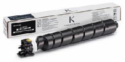 Kyocera TK-8345K