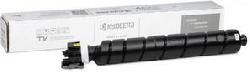 Kyocera TK-8365K