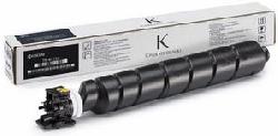 Kyocera TK-8515K