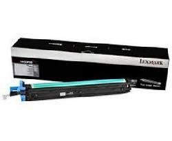 Lexmark 24B6327
