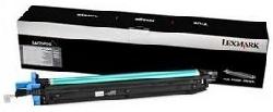 Lexmark 54G0P00