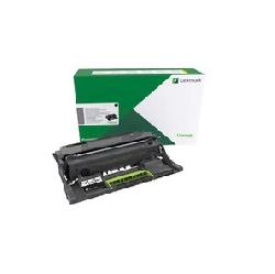 Lexmark 55B0ZA0