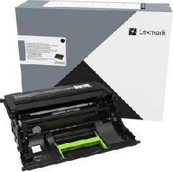 Lexmark 58D0ZA0