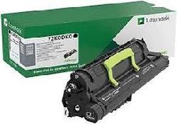 Lexmark 72K0DK0