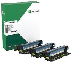Lexmark 72K0Q00