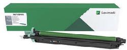 Lexmark 76C0PV0