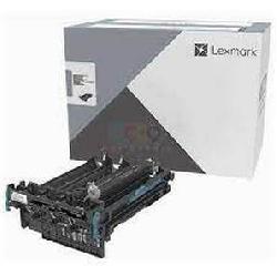 Lexmark_78C0Z10