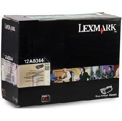 Lexmark 12A8044