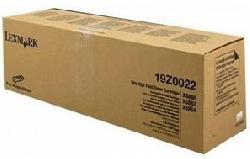 Lexmark 19Z0022