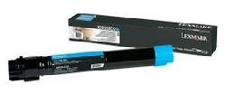 Lexmark 22Z0009
