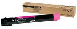 Lexmark 22Z0010