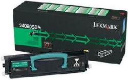 Lexmark 24080SE