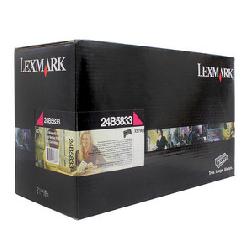 Lexmark 24B5833