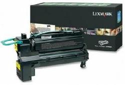 Lexmark 24B5834