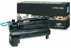Lexmark 24B5835